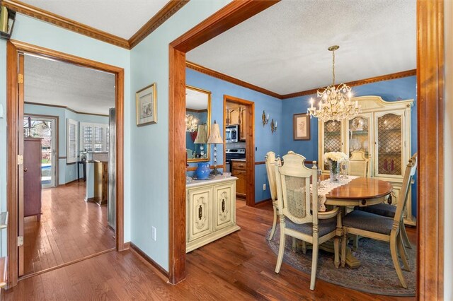 208 Hammett Bridge Rd, Greer, SC 29650