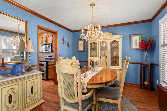 208 Hammett Bridge Rd, Greer, SC 29650