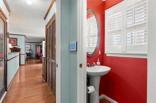 208 Hammett Bridge Rd, Greer, SC 29650