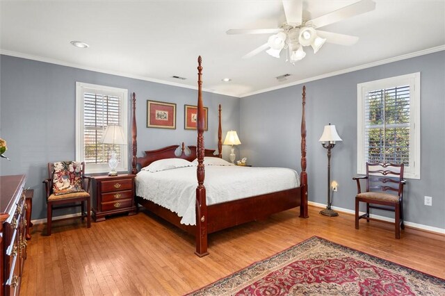 208 Hammett Bridge Rd, Greer, SC 29650
