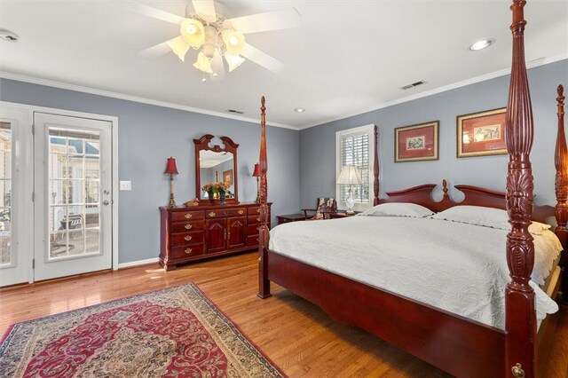 208 Hammett Bridge Rd, Greer, SC 29650
