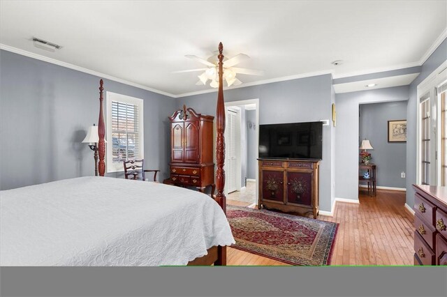208 Hammett Bridge Rd, Greer, SC 29650