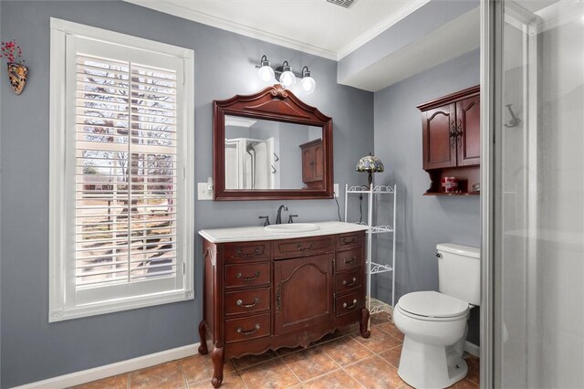 208 Hammett Bridge Rd, Greer, SC 29650