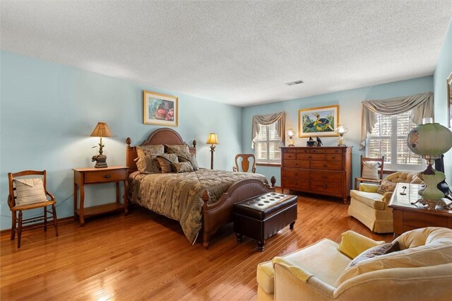 208 Hammett Bridge Rd, Greer, SC 29650