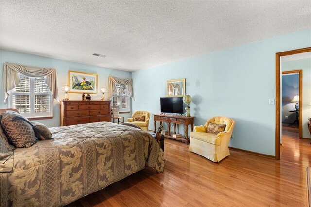 208 Hammett Bridge Rd, Greer, SC 29650