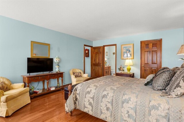 208 Hammett Bridge Rd, Greer, SC 29650