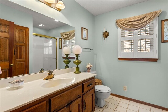208 Hammett Bridge Rd, Greer, SC 29650