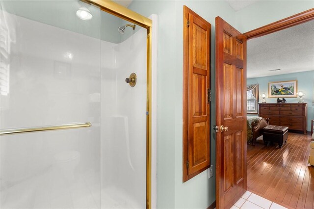 208 Hammett Bridge Rd, Greer, SC 29650