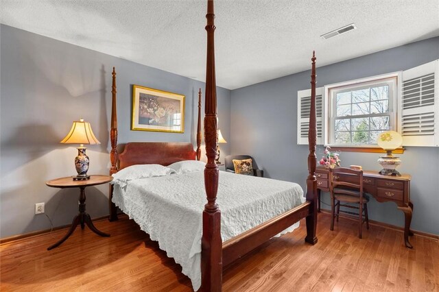 208 Hammett Bridge Rd, Greer, SC 29650