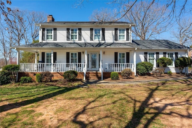 208 Hammett Bridge Rd, Greer, SC 29650