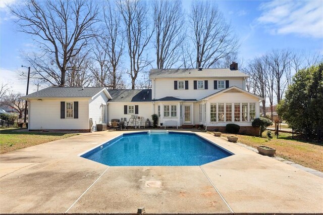 208 Hammett Bridge Rd, Greer, SC 29650