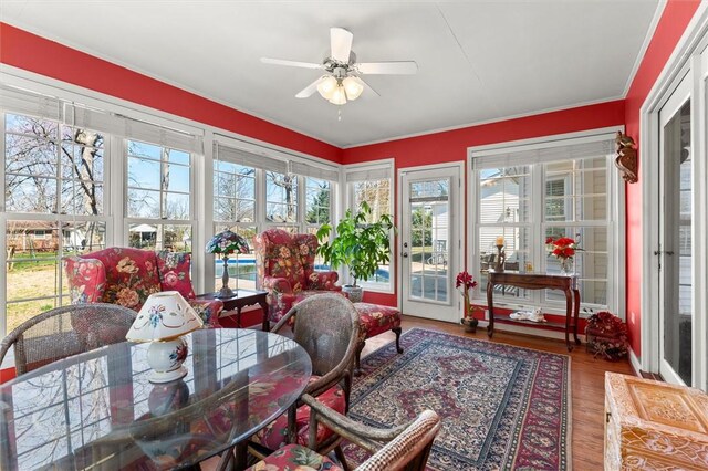 208 Hammett Bridge Rd, Greer, SC 29650