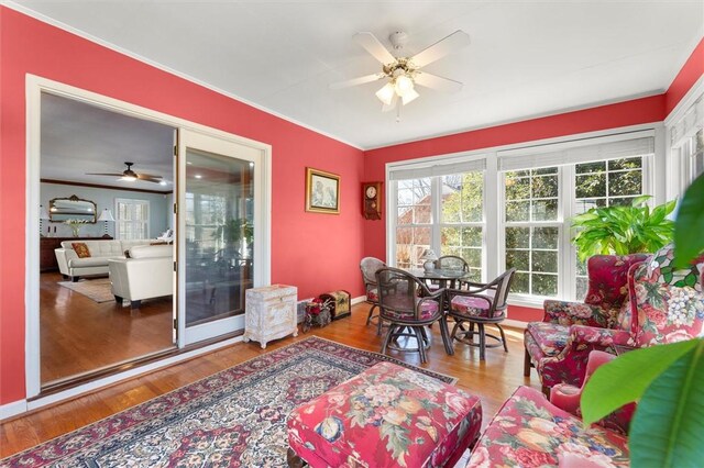 208 Hammett Bridge Rd, Greer, SC 29650