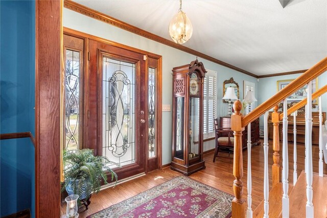 208 Hammett Bridge Rd, Greer, SC 29650