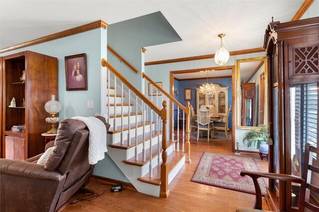 208 Hammett Bridge Rd, Greer, SC 29650