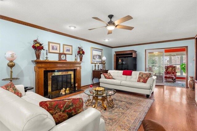 208 Hammett Bridge Rd, Greer, SC 29650