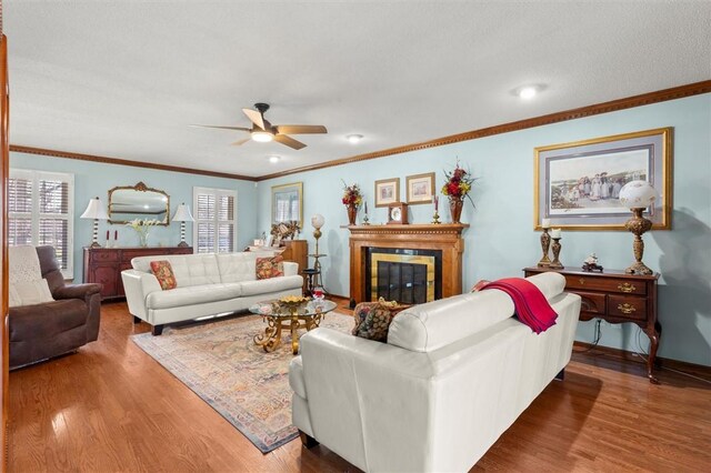208 Hammett Bridge Rd, Greer, SC 29650