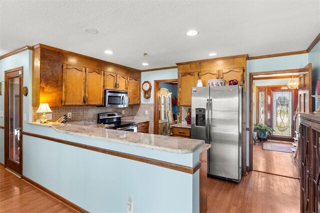 208 Hammett Bridge Rd, Greer, SC 29650