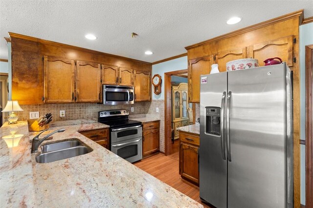 208 Hammett Bridge Rd, Greer, SC 29650