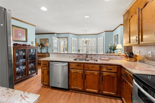 208 Hammett Bridge Rd, Greer, SC 29650