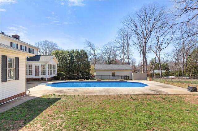 208 Hammett Bridge Rd, Greer, SC 29650