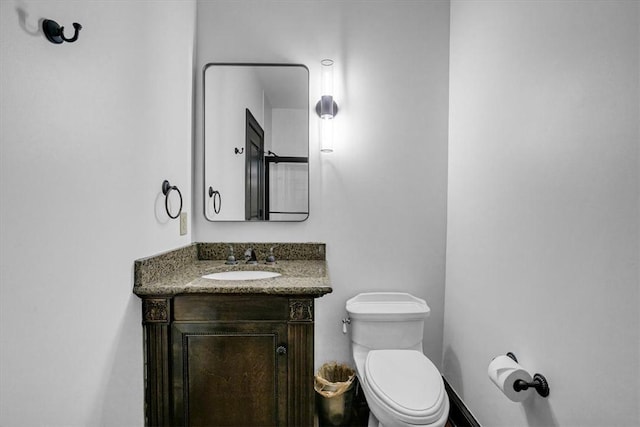 509 Merganser Way, Salem, SC 29676