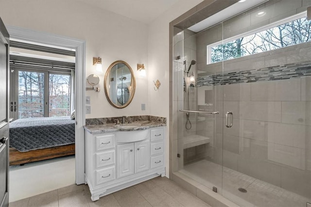 509 Merganser Way, Salem, SC 29676