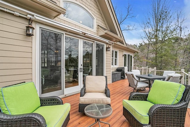 509 Merganser Way, Salem, SC 29676