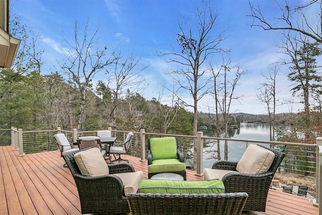 509 Merganser Way, Salem, SC 29676