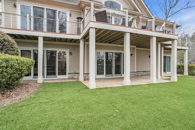 509 Merganser Way, Salem, SC 29676