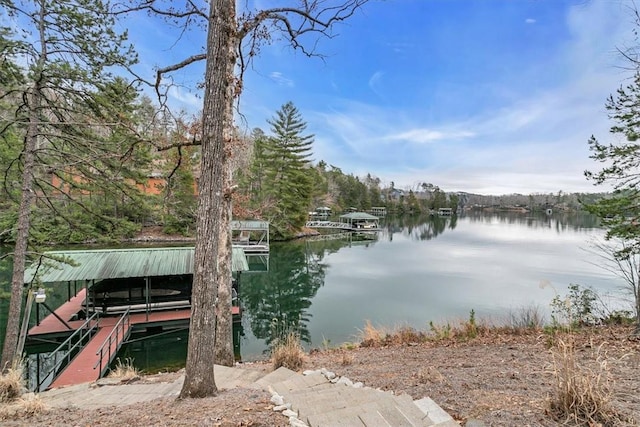 509 Merganser Way, Salem, SC 29676