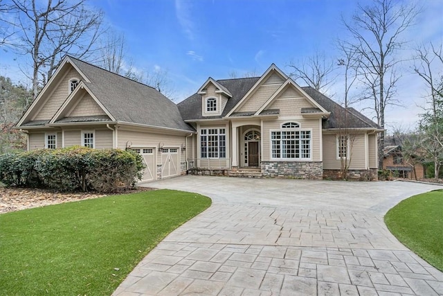 509 Merganser Way, Salem, SC 29676