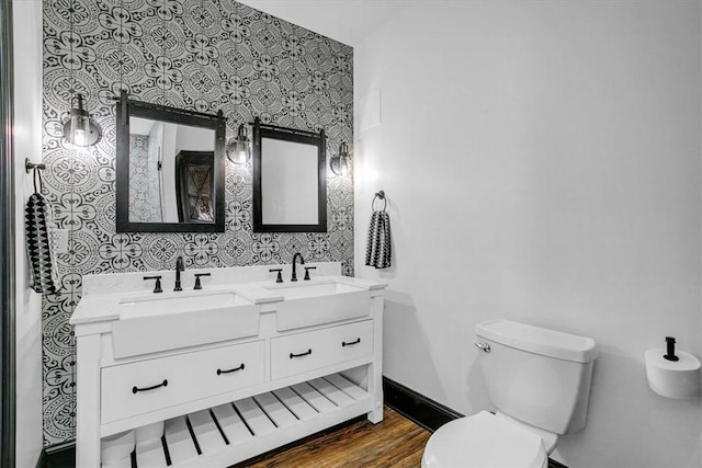 509 Merganser Way, Salem, SC 29676