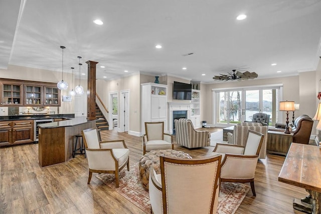 509 Merganser Way, Salem, SC 29676