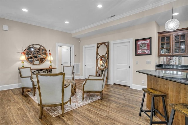 509 Merganser Way, Salem, SC 29676
