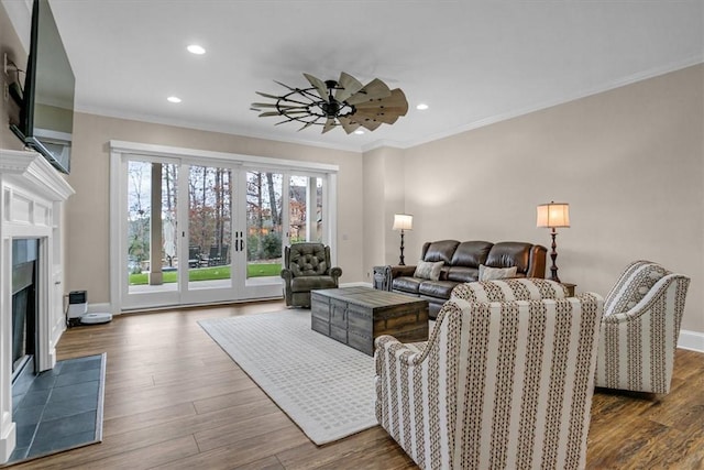 509 Merganser Way, Salem, SC 29676