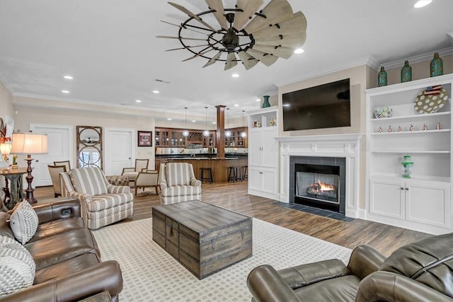 509 Merganser Way, Salem, SC 29676