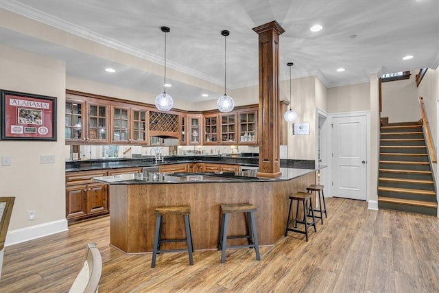 509 Merganser Way, Salem, SC 29676