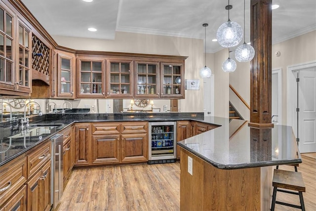509 Merganser Way, Salem, SC 29676