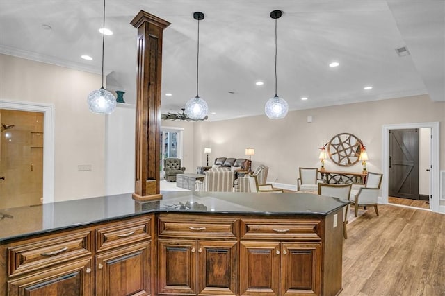 509 Merganser Way, Salem, SC 29676