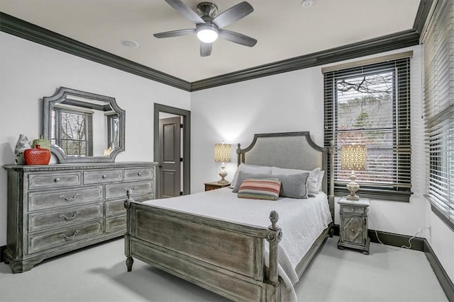 509 Merganser Way, Salem, SC 29676