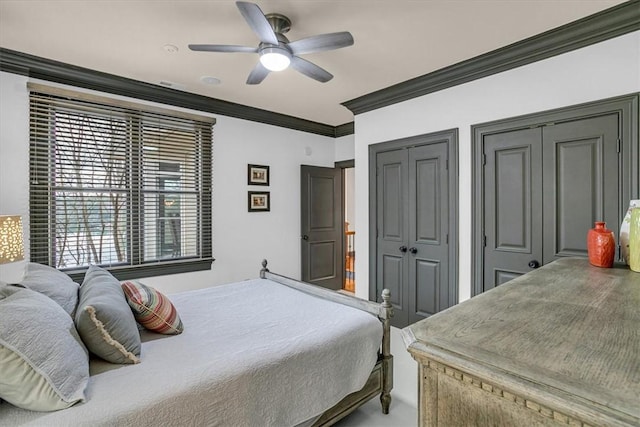 509 Merganser Way, Salem, SC 29676