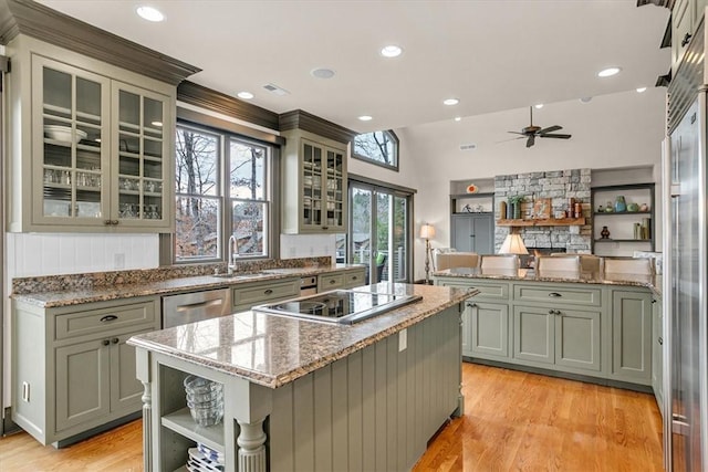 509 Merganser Way, Salem, SC 29676