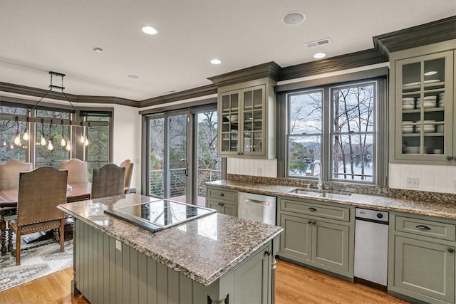 509 Merganser Way, Salem, SC 29676