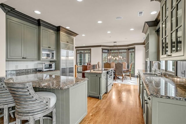 509 Merganser Way, Salem, SC 29676