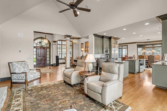 509 Merganser Way, Salem, SC 29676