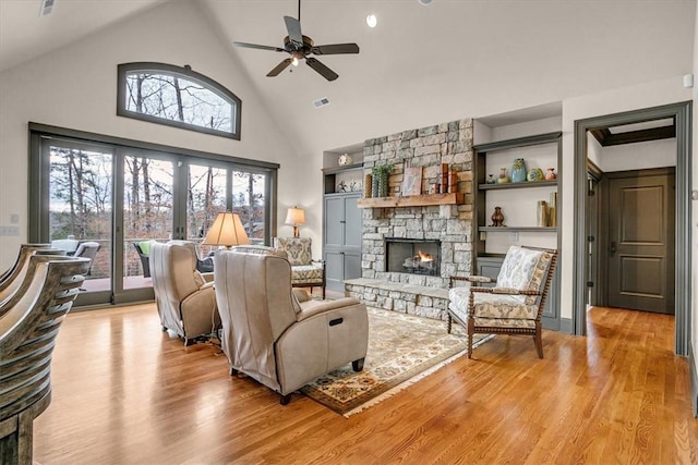 509 Merganser Way, Salem, SC 29676