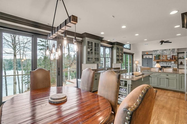 509 Merganser Way, Salem, SC 29676