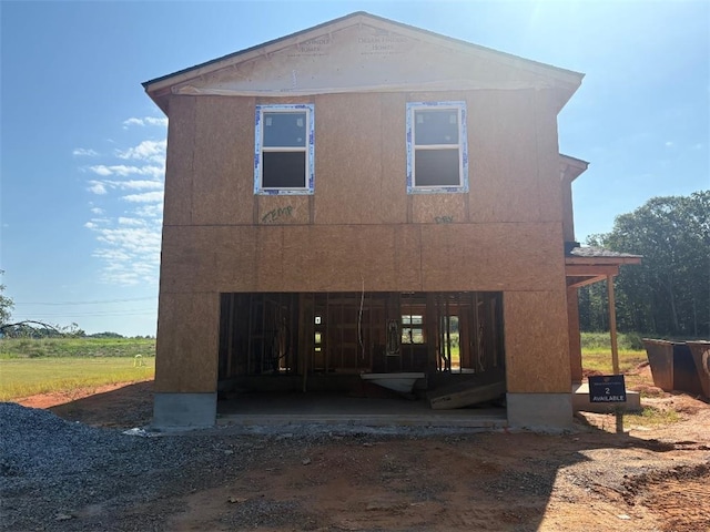 923 Flat Rock Rd, Anderson, SC 29624 - photo 1