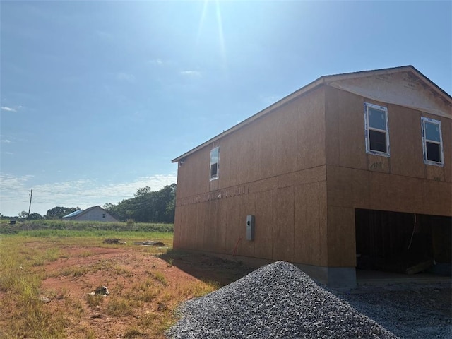 923 Flat Rock Rd, Anderson, SC 29624 - photo 2